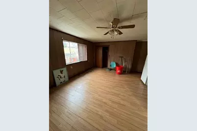 173 Church St, Washington, PA 15301 - Photo 7