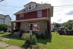 216 E Pike St, Houston, PA 15342 - Photo 1