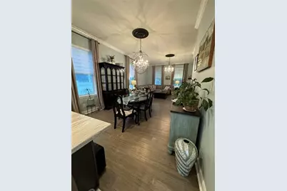 1223 Columbus Ave, Pittsburgh, PA 15233 - Photo 3