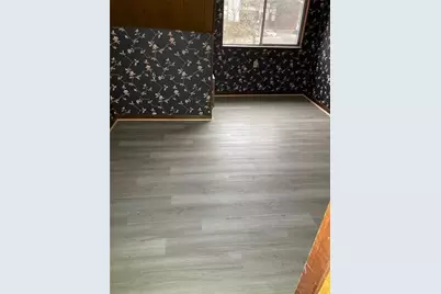 173 Church St, Washington, PA 15301 - Photo 15