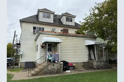 173 Church St, Washington, PA 15301 - Photo 5