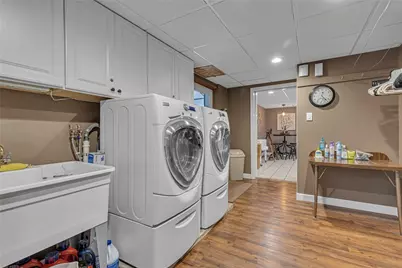 134 Sunset, Center Township, PA 15001 - Photo 33