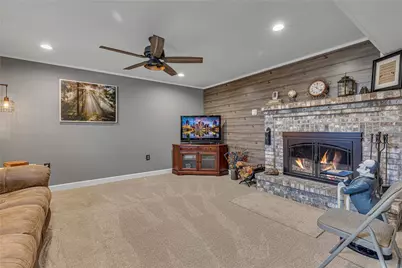 134 Sunset, Center Township, PA 15001 - Photo 27