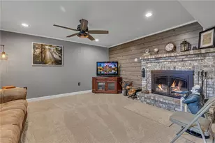 134 Sunset, Center Township, PA 15001 - Photo 27