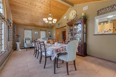 134 Sunset, Center Township, PA 15001 - Photo 11