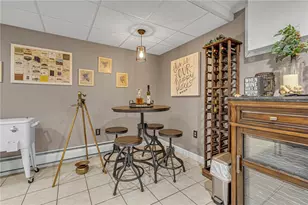 134 Sunset, Center Township, PA 15001 - Photo 29