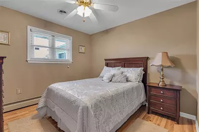 134 Sunset, Center Township, PA 15001 - Photo 25