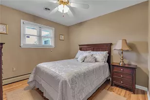 134 Sunset, Center Township, PA 15001 - Photo 25