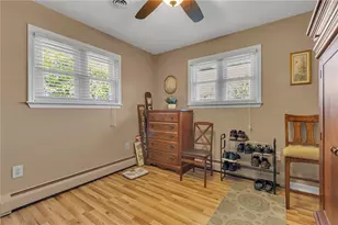 134 Sunset, Center Township, PA 15001 - Photo 23