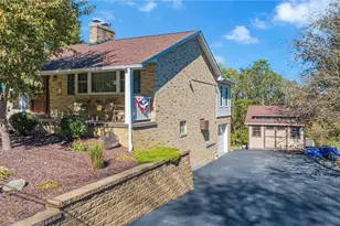 134 Sunset, Center Township, PA 15001 - Photo 5