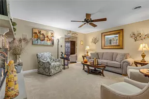 134 Sunset, Center Township, PA 15001 - Photo 17