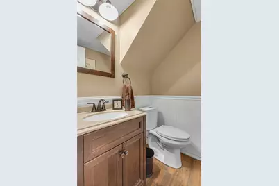 134 Sunset, Center Township, PA 15001 - Photo 31