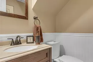 134 Sunset, Center Township, PA 15001 - Photo 31