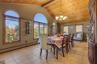 134 Sunset, Center Township, PA 15001 - Photo 13