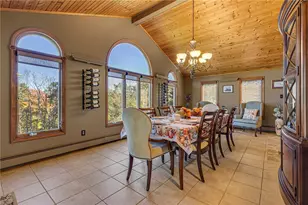 134 Sunset, Center Township, PA 15001 - Photo 13