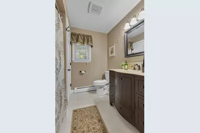 134 Sunset, Center Township, PA 15001 - Photo 19