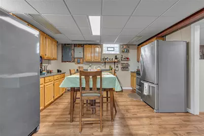 134 Sunset, Center Township, PA 15001 - Photo 35