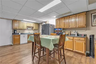 134 Sunset, Center Township, PA 15001 - Photo 37