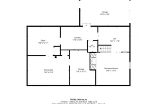 134 Sunset, Center Township, PA 15001 - Photo 47