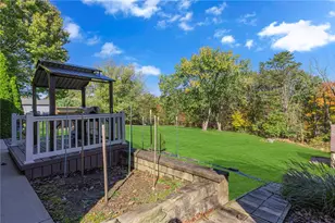 134 Sunset, Center Township, PA 15001 - Photo 43