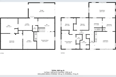 134 Sunset, Center Township, PA 15001 - Photo 49