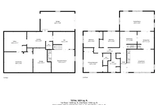 134 Sunset, Center Township, PA 15001 - Photo 49