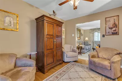 134 Sunset, Center Township, PA 15001 - Photo 15