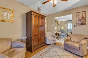 134 Sunset, Center Township, PA 15001 - Photo 15