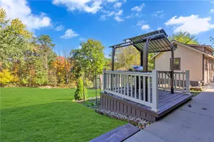 134 Sunset, Center Township, PA 15001 - Photo 41