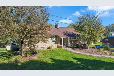 134 Sunset, Center Township, PA 15001 - Photo 3