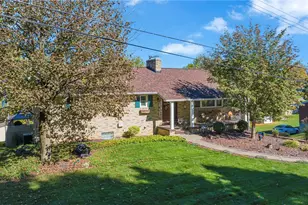 134 Sunset, Center Township, PA 15001 - Photo 3