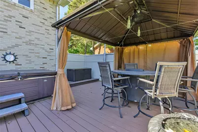 134 Sunset, Center Township, PA 15001 - Photo 39
