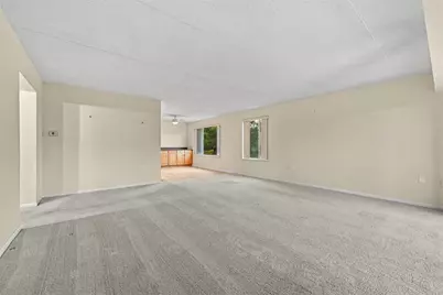 2120 Greentree Road #510E, Scott Township, PA 15220 - Photo 5