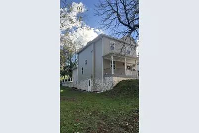 1003 Linden St, Monaca, PA 15061 - Photo 41