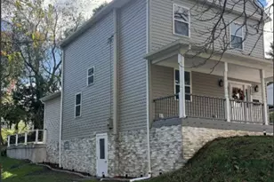 1003 Linden St, Monaca, PA 15061 - Photo 41