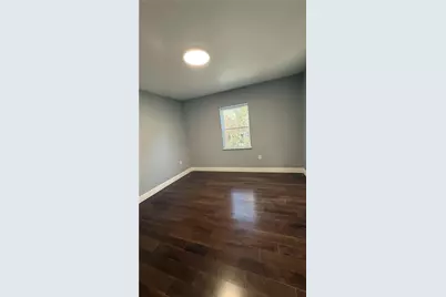 1003 Linden St, Monaca, PA 15061 - Photo 31