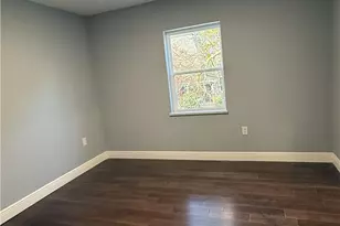 1003 Linden St, Monaca, PA 15061 - Photo 31