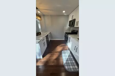 1003 Linden St, Monaca, PA 15061 - Photo 15