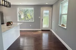 1003 Linden St, Monaca, PA 15061 - Photo 11