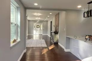 1003 Linden St, Monaca, PA 15061 - Photo 9