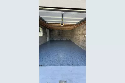 1003 Linden St, Monaca, PA 15061 - Photo 43