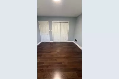 1003 Linden St, Monaca, PA 15061 - Photo 33