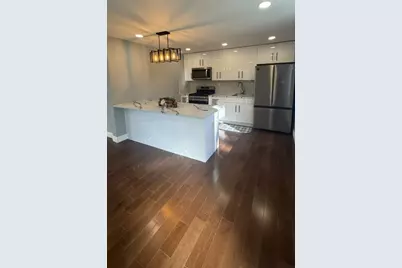 1003 Linden St, Monaca, PA 15061 - Photo 7