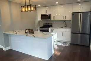 1003 Linden St, Monaca, PA 15061 - Photo 7