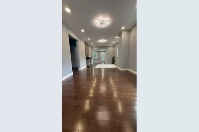 1003 Linden St, Monaca, PA 15061 - Photo 5