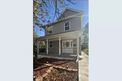 1003 Linden St, Monaca, PA 15061 - Photo 1