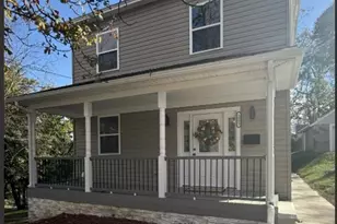 1003 Linden St, Monaca, PA 15061 - Photo 1