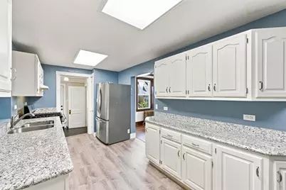 7341 Schoyer Ave, Pittsburgh, PA 15218 - Photo 33