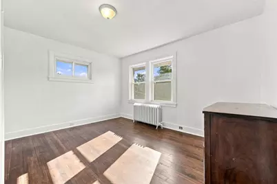7341 Schoyer Ave, Pittsburgh, PA 15218 - Photo 25