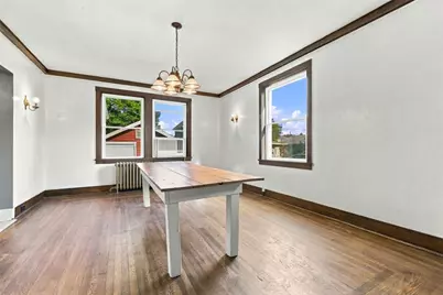 7341 Schoyer Ave, Pittsburgh, PA 15218 - Photo 17